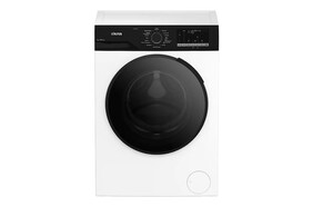 Altus AL CM 91050 D 1000 Devir 9 Kg Çamaşır Makinesi