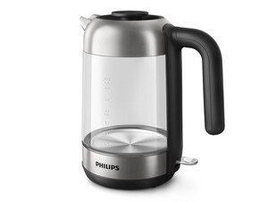  Philips 5000 Series HD9339/80 2200 W 1.7 lt Cam Su Isıtıcısı