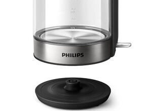  Philips 5000 Series HD9339/80 2200 W 1.7 lt Cam Su Isıtıcısı