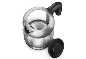  Philips 5000 Series HD9339/80 2200 W 1.7 lt Cam Su Isıtıcısı