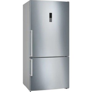 Siemens KG86NCIE0N Kombi No Frost Buzdolabı