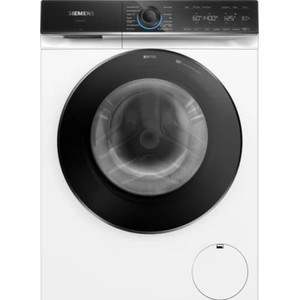 Siemens WG44B2A0TR 9 kg 1400 Devir Çamaşır Makinesi