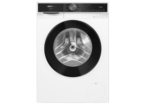 Siemens WG44K2Z0TR 1400 Devir 9 kg Beyaz Çamaşır Makinesi