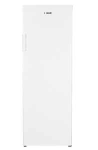 UED 7242 DTK R65