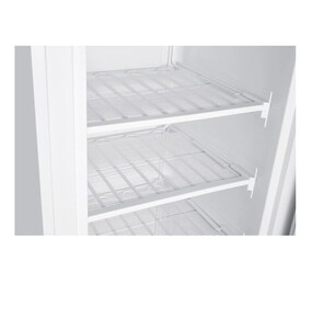 ued 7242 donduru Uğur UED 7242 DTK R65 7 Çekmeceli Derin Dondurucu