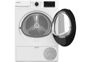  Arçelik 901 KMX 9 Kg Çamaşır Kurutma Makinesi