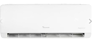 Baymak Elegant Soft 12 A++ 12000 BTU Inverter Duvar Tipi Klima