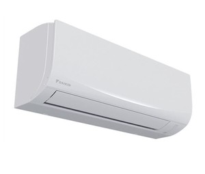  Daikin Sensira FTXF35E 12000 BTU A++ Inverter Duvar Tipi Klima