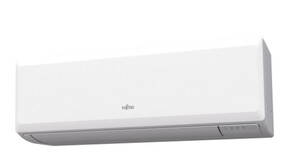 Fujitsu Prime ASYG12KPCE A++ 12000 BTU Inverter Duvar Tipi Klima