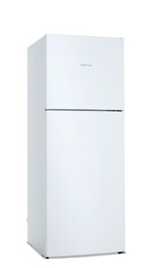 Profilo BD2055WENN Çift Kapılı No Frost Buzdolabı