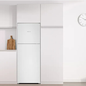  Profilo BD2055WENN Çift Kapılı No Frost Buzdolabı