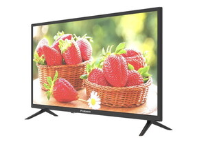  Fobem ML32EW2000 HD 32' 82 Ekran Uydu Alıcılı Android Smart LED TV