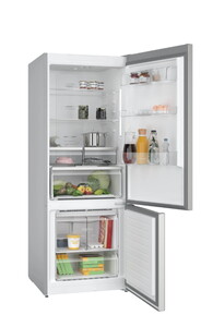  Profilo BD3055IECN Kombi No Frost Buzdolabı