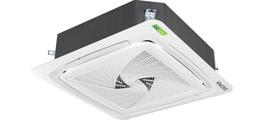 Sigma SGM48INVCME 48000 BTU Inverter Kaset Tipi Klima