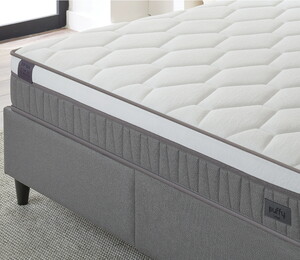  180X200 SLEEP TOUCH YAYLI YATAK