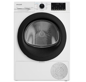 Arçelik 901 KMP I 9 kg Çamaşır Kurutma Makinesi
