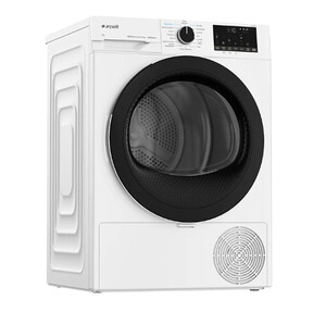 Arçelik 901 KMP I 9 kg Çamaşır Kurutma Makinesi
