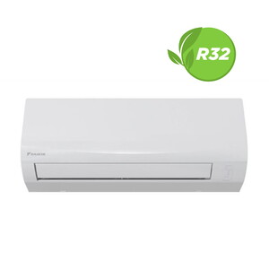 Daikin Sensira FTXF50D A++ 18000 BTU Inverter Duvar Tipi Klima