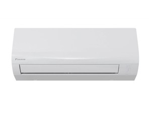 Daikin Sensira FTXF50D A++ 18000 BTU Inverter Duvar Tipi Klima