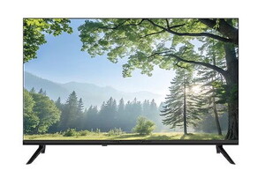 Dijitsu 32DS25000 HD 32' 82 Ekran Uydu Alıcılı Android Smart LED TV