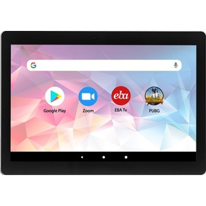  Everest Everpad DC-1032 32 GB 10.1' Tablet