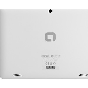  Everest Everpad DC-1032 32 GB 10.1' Tablet