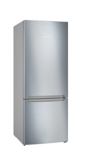 Profilo BD3055IEVN Kombi No Frost Buzdolabı