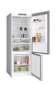  Profilo BD3055IEVN Kombi No Frost Buzdolabı