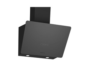 Profilo DVK6J679 Gri Duvar Tipi Davlumbaz