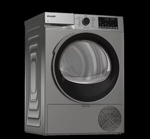  Arçelik 901 KMX S 9 Kg Çamaşır Kurutma Makinesi