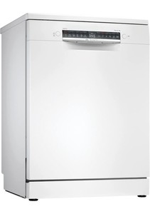 Bosch SMS4IKW62T 6 Programlı Bulaşık Makinesi
