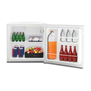  Dijitsu DB50 Mini Buzdolabı