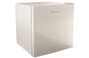 Dijitsu DB50 Mini Buzdolabı