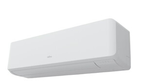 Fujitsu Cool ASYG24KMTE 24000 BTU Inverter Duvar Tipi Klima
