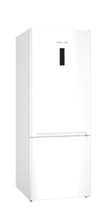 Profilo BD3055WECN Kombi No Frost Buzdolabı