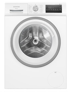  Siemens WM12N200TR Çamaşır ve WQ42A201TR 9 kg Kurutma Makinesi Seti