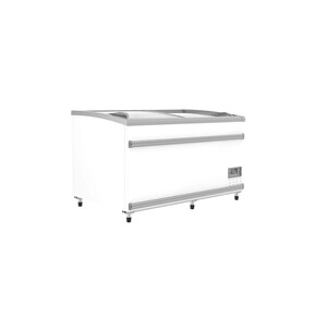 Uğur UMD 1450 D İzmir Market Tipi Soğutucu