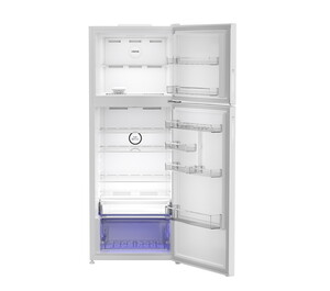  Altus AL 375 XE Çift Kapılı No Frost Buzdolabı