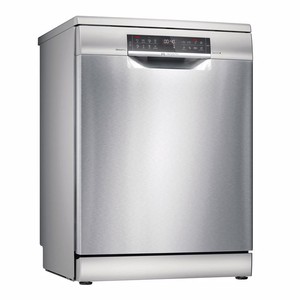 Bosch SMS6EAI81T 8 Programlı Bulaşık Makinesi