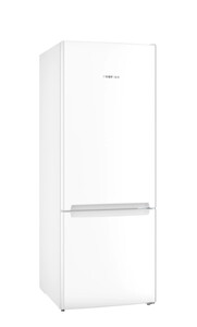 Profilo BD3055WECN Kombi No Frost Buzdolabı