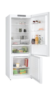  Profilo BD3055WECN Kombi No Frost Buzdolabı