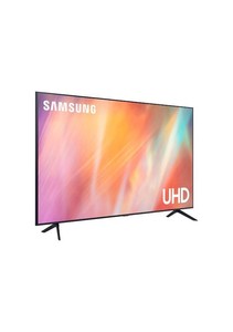 Samsung 70AU7100 4K Ultra HD 70' 178 Ekran Uydu Alıcılı Smart LED TV