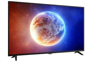 Sunny SN32DAL04 HD 32' 82 Ekran Uydu Alıcılı LED TV