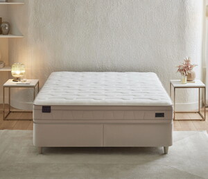  120X200 DUAL DREAM PLUS YAYLI YATAK