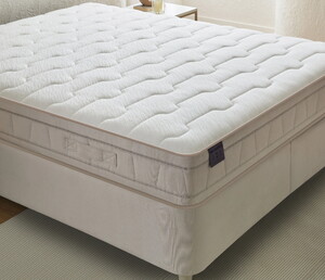  120X200 DUAL DREAM PLUS YAYLI YATAK