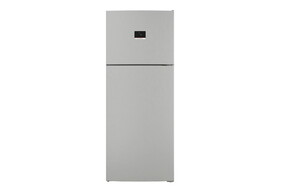 Bosch KDN76XIE1N Çift Kapılı No Frost Buzdolabı