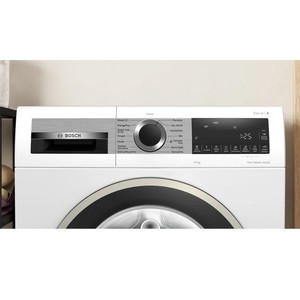  Bosch WGA254Z0TR 10 kg 1400 Devir Çamaşır Makinesi