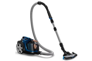  Philips PowerPro Max FC9749/07 750 W Toz Torbasız Süpürge