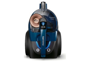  Philips PowerPro Max FC9749/07 750 W Toz Torbasız Süpürge