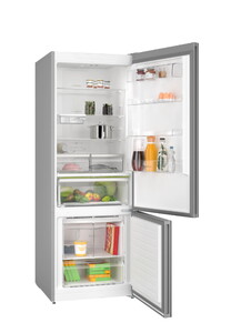  Profilo BD3056BELN Kombi No Frost Buzdolabı